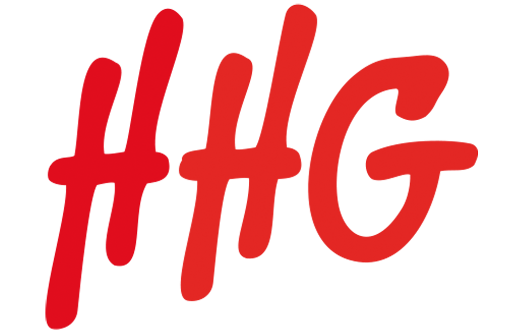 cropped-HHG_logo_big